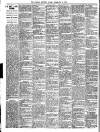 Galway Express Saturday 19 May 1900 Page 4