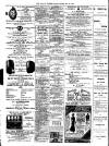 Galway Express Saturday 26 May 1900 Page 2