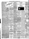 Galway Express Saturday 26 May 1900 Page 4