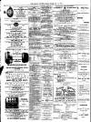 Galway Express Saturday 16 June 1900 Page 2