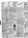 Galway Express Saturday 16 June 1900 Page 4