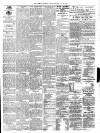 Galway Express Saturday 23 June 1900 Page 3