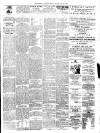 Galway Express Saturday 28 July 1900 Page 3