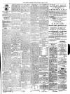 Galway Express Saturday 25 August 1900 Page 3
