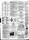 Galway Express Saturday 22 December 1900 Page 4