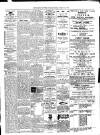 Galway Express Saturday 29 December 1900 Page 3