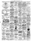 Galway Express Saturday 16 February 1901 Page 4