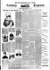 Galway Express Saturday 23 February 1901 Page 5