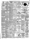 Galway Express Saturday 10 August 1901 Page 3