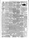 Galway Express Saturday 26 October 1901 Page 3