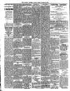 Galway Express Saturday 16 November 1901 Page 2