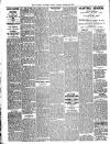 Galway Express Saturday 23 November 1901 Page 2