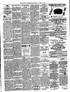 Galway Express Saturday 23 November 1901 Page 3