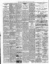 Galway Express Saturday 26 April 1902 Page 2