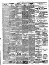 Galway Express Saturday 10 May 1902 Page 2