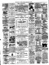 Galway Express Saturday 10 May 1902 Page 4