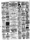 Galway Express Saturday 31 May 1902 Page 4
