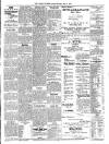 Galway Express Saturday 21 June 1902 Page 3