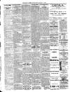 Galway Express Saturday 15 November 1902 Page 2