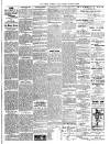 Galway Express Saturday 15 November 1902 Page 3