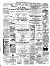 Galway Express Saturday 15 November 1902 Page 4