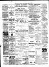 Galway Express Saturday 10 January 1903 Page 4