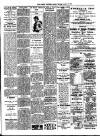 Galway Express Saturday 17 January 1903 Page 3