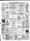 Galway Express Saturday 17 January 1903 Page 4