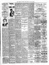Galway Express Saturday 24 January 1903 Page 3