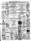 Galway Express Saturday 24 January 1903 Page 4