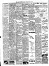 Galway Express Saturday 31 January 1903 Page 2
