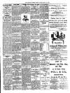 Galway Express Saturday 31 January 1903 Page 3