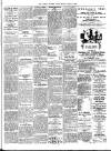 Galway Express Saturday 07 February 1903 Page 3
