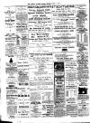 Galway Express Saturday 07 February 1903 Page 4