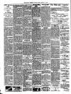 Galway Express Saturday 14 February 1903 Page 2