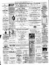 Galway Express Saturday 14 February 1903 Page 4