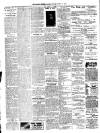 Galway Express Saturday 21 February 1903 Page 2