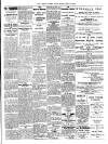 Galway Express Saturday 21 February 1903 Page 3