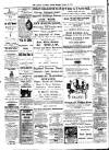 Galway Express Saturday 28 February 1903 Page 4