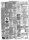 Galway Express Saturday 14 March 1903 Page 2