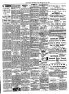 Galway Express Saturday 14 March 1903 Page 3