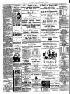 Galway Express Saturday 14 March 1903 Page 4