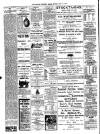 Galway Express Saturday 21 March 1903 Page 4