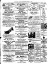 Galway Express Saturday 14 November 1903 Page 4