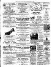 Galway Express Saturday 21 November 1903 Page 4