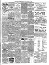 Galway Express Saturday 28 November 1903 Page 3