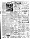 Galway Express Saturday 02 January 1904 Page 2