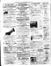Galway Express Saturday 02 January 1904 Page 4