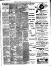 Galway Express Saturday 21 January 1905 Page 3