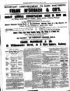 Galway Express Saturday 21 January 1905 Page 4